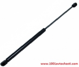 V-GS0259 Амортисьор заден капак BMW 3