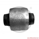 VF85321B395 Тампон заден носач за автомобил BMW E36 95 до 99 г