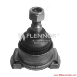 VFL087DB395 Болт шарнирен десен/ляв външен за автомобил BMW E36 95 до 99 г