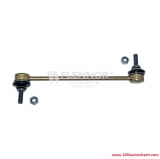 VFL498HB395 Биелета предна дясна/лява за автомобил BMW E36 95 до 99 г