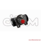 V101650CXP Спирачен цилиндър заден десен/ляв за автомобил Citroen Picaso oт 1999