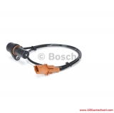 V0261210160AR147 Датчик положение кв за автомобил Alfa Romeo 147