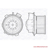 V069412696010CXP Вентилатор за парно за автомобил Citroen Picaso oт 1999