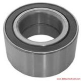 V0832039B395 Лагер главина задна к-т за автомобил BMW E36 95 до 99 г