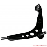 VBMTC4369B395 Носач преден ляв за автомобил BMW E36 95 до 99 г