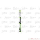 V57578500694B395 Чистачка плоска first (1) - multi - 500mm за автомобил BMW E36 95 до 99 г