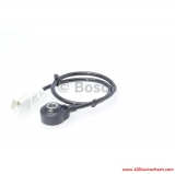 V0261231131AR147 Датчик за детонационно горене за автомобил Alfa Romeo 147