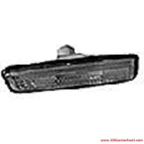 V0641915B395 Мигач ляв бял к-кт за автомобил BMW E36 95 до 99 г