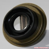 V07033419BCXP Семеринг за автомобил Citroen Picaso oт 1999