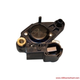 V0217076CXP Регулатор зареждане за автомобил Citroen Picaso oт 1999