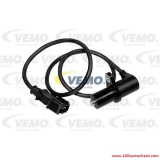 VV2072041400694B395 Датчик разпр.вал за автомобил BMW E36 95 до 99 г