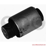 VT405070B395 Тампон заден носач за автомобил BMW E36 95 до 99 г