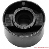 VBMSB1128B395 Тампон преден носач за автомобил BMW E36 95 до 99 г