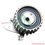 V531041130AR147 Ролка обтегач за автомобил Alfa Romeo 147