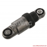 V20520009ЕC395 Демпфер за ролка обтегач алтернатор за автомобил BMW 3 Compact от 95 до 99 г