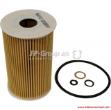 V1418500100ЕC395 Филтър маслен за автомобил BMW 3 Compact от 95 до 99 г