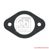 V12701B395 Уплътнение тампон амортисьор заден за автомобил BMW E36 95 до 99 г