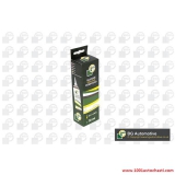 VBGSILCAR147 Силикон 70ml за автомобил Alfa Romeo 147