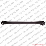 VTC2232B395 Носач заден десен/ляв за автомобил BMW E36 95 до 99 г