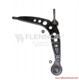 VFL422GB395 Носач преден десен за автомобил BMW E36 95 до 99 г