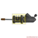 V512003710B395 Цилиндър съединител за автомобил BMW E36 95 до 99 г