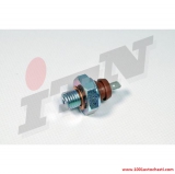 V15OP107AR147 Датчик за налягане на масло за автомобил Alfa Romeo 147