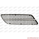 VAA3422133AR147 Въздухозаборна решетка броня предна за автомобил Alfa Romeo 147