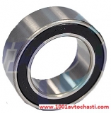 BMW лагер  компресор  климатик ACB35X62X24