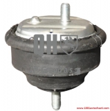 V1417900709ЕC395 Тампон двигател за автомобил BMW 3 Compact от 95 до 99 г