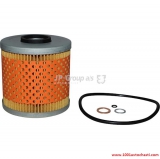 V1418500200B395 Филтър маслен за автомобил BMW 3 от 95 до 99 г