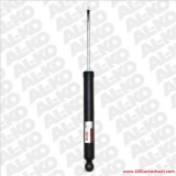 V10086300694B395 Амортисьор g за автомобил BMW E36 95 до 99 г
