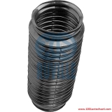 V845009B395 Маншон амортисьор преден за автомобил BMW E36 95 до 99 г