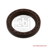 V01577ЕC395 Семеринг 44x60x10 fpm за автомобил BMW 3 Compact от 95 до 99 г