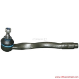 V1444600270ЕC395 Накрайник кормилен външен ляв за автомобил BMW 3 Compact от 95 до 99 г