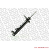 VE7034B395 Амортисьор за автомобил BMW E36 95 до 99 г