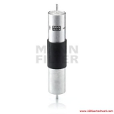 VWK5161ЕC395 Филтър горивен за автомобил BMW 3 Compact от 95 до 99 г