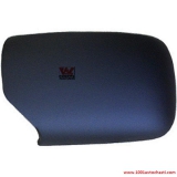 V0640842ЕC395 Капак огледало за автомобил BMW 3 от 95 до 99 г