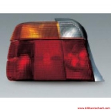 VKH00600716B395 Стоп десен за автомобил BMW E36 95 до 99 г