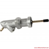 V1430500300B395 Цилиндър съединител за автомобил BMW E36 95 до 99 г