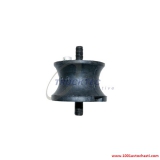 V0822012B395 Тампон скорости за автомобил BMW E36 95 до 99 г