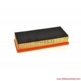 V145743315600694AR147 Вложка за въздушен филтър / 101 за автомобил Alfa Romeo 147 от 2001 до 2010