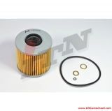 VFO1010EЕC395 Филтър маслен за автомобил BMW 3 Compact от 95 до 99 г