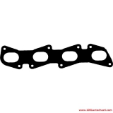 V3102772900AR147 Гарнитура изпускателен колектор за автомобил Alfa Romeo 147