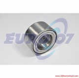 VIJ111011B395 Лагер главина за автомобил BMW E36 95 до 99 г