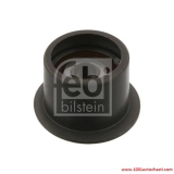 V02561B395 Ролка обтегач-паразитен за автомобил BMW E36 95 до 99 г