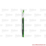 V575553B395 Чистачка предна за автомобил BMW E36 95 до 99 г