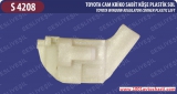 S4208 Водач ъглов ляв Toyota