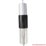 V4135ЕC395 Филтър горивен за автомобил BMW 3 Compact от 95 до 99 г