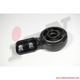 V11010500B395 Тампон преден носач десен за автомобил BMW E36 95 до 99 г