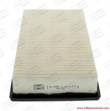 VCAF100697PFF Филтър въздушен за Форд FOCUS от 1998 до 2004 г.